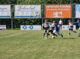S.K.N.W.K. JO13-1JM - Lepelstraatse Boys JO13-1 (competitie) 2024-2025 (3e fase) (19/153)